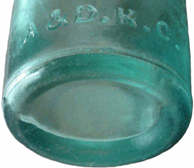 IL0884.5